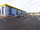 Thumbnail Light industrial to let in Southport Road, Chorley