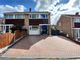 Thumbnail Semi-detached house for sale in Elm Way, Trench, Telford, Shropshire