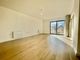 Thumbnail Flat for sale in Apartment 19, Bayley Place, Riverside Park, Ashford