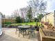 Thumbnail Detached house for sale in High Street, Bedmond, Hertfordshire