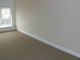Thumbnail Flat to rent in St. Anne's Road, Tankerton