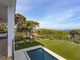 Thumbnail Villa for sale in Platja d’Aro, Costa Brava, Catalonia