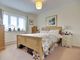 Thumbnail Detached house for sale in Shearwater Avenue, Fareham, Hampshire