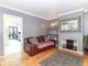 Thumbnail Semi-detached house for sale in Comyne Road, Watford