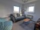 Thumbnail Maisonette for sale in Roman Way, Brancaster, King's Lynn