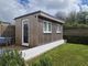 Thumbnail Detached house for sale in Wheal Albert Road, Goonhavern, Truro