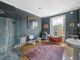Thumbnail Terraced house for sale in Leinster Gardens, London
