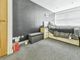 Thumbnail Detached house for sale in Sparrow Drive, Stevenage, Hertfordshire