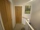 Thumbnail Terraced house for sale in Pen-Y-Cae Close, Croespenmaen, Crumlin, Newport