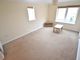 Thumbnail Flat to rent in Iliffe Close, Reading