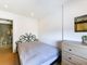 Thumbnail Flat to rent in Clayton Crescent, London