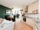 Thumbnail Flat for sale in Viaduct Road, Chelmsford