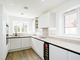 Thumbnail Semi-detached house for sale in Old Station Road, Wadhurst