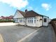Thumbnail Bungalow for sale in Rydal Drive, Bexleyheath, Kent