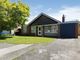 Thumbnail Detached bungalow for sale in Moor Lane, Hutton, Weston-Super-Mare