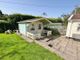 Thumbnail Detached house for sale in Puxton Road, Hewish, Weston-Super-Mare