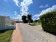 Thumbnail Leisure/hospitality for sale in Wayfarers Caravan Park, Relubbus Lane, St. Hilary, Penzance, Cornwall