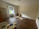 Thumbnail Property for sale in Orchard House, Crossford, Carluke, Lanarkshire