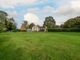 Thumbnail Detached house for sale in Palgrave Road, Great Dunham, King's Lynn