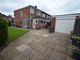 Thumbnail Semi-detached house for sale in St. Georges Road, Droylsden, Manchester