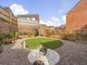 Thumbnail Detached house for sale in Chamberlayne Crescent, Berkeley, Gloucestershire