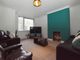Thumbnail Semi-detached house for sale in Rokeby Park, Hull