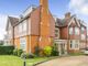 Thumbnail Flat for sale in Rodway Road, Bromley