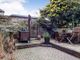 Thumbnail Cottage for sale in Greenside, Ryton