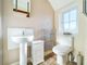 Thumbnail Detached house for sale in Fosters Meadows, Winterborne Whitechurch, Blandford Forum
