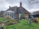 Thumbnail Detached bungalow for sale in Clinch Green Avenue, Bexhill-On-Sea