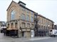 Thumbnail Office to let in Labs Lockside, 54-56 Camden Lock Place, London