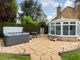 Thumbnail Detached house for sale in Witley Road, Holt Heath, Worcester