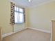 Thumbnail Semi-detached house for sale in Jersey Road, Isleworth
