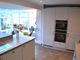 Thumbnail Semi-detached house for sale in Pendle Road, Chorley