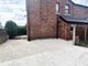 Thumbnail Detached house for sale in Sherwood Cottage, 36 Hall Lane, Huyton, Liverpool