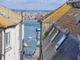 Thumbnail Flat for sale in Beach Approach, Brixham