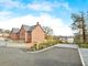 Thumbnail Semi-detached house for sale in Banks Close, Ambergate, Belper