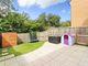 Thumbnail Semi-detached house for sale in Lazonby Way, Newcastle Upon Tyne, Tyne And Wear