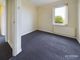 Thumbnail Semi-detached house for sale in Caribees, Consett