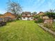 Thumbnail Detached house for sale in Calton Avenue, Hertford