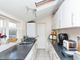 Thumbnail Terraced house for sale in Weston Road, Olney