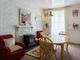 Thumbnail Terraced house for sale in Louisville, 72 North Street, Skibbereen, Ireland