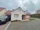 Thumbnail Detached house to rent in Bircham Road, Minehead