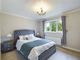 Thumbnail Terraced house for sale in The Quantocks, Thatcham, Berkshire