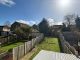 Thumbnail Terraced house to rent in Chestnut Avenue, Stocksbridge, Sheffield, South Yorkshire