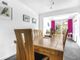 Thumbnail Semi-detached house for sale in Moor Lane, Staines-Upon-Thames, Surrey