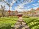 Thumbnail Flat for sale in Devonshire House, Repton Park
