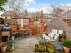 Thumbnail Terraced house for sale in Niagara Road, Henley On Thames