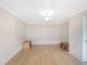 Thumbnail Flat for sale in Golfhill Drive, Dennistoun, Glasgow