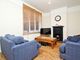 Thumbnail Terraced house to rent in Lynwood Road, Tooting Bec, London